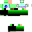 Texture for roblox5