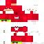 Texture for douknotewaye