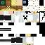 Texture for е