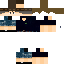 Texture for nam