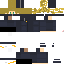 Texture for feiticeiro jujutsu 