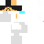 Texture for ez