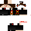 Texture for NickNinja77