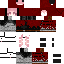 Texture for running