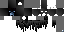 Texture for sdf