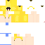 Texture for Bee2