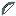 Texture for nova bow