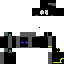 Texture for name