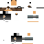 Texture for AyItzLaser