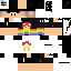 Texture for _asd