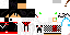 Texture for jd