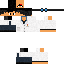 Texture for doutorparadox