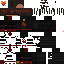 Texture for Chaoskevin44