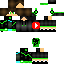 Texture for ElitePython