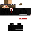 Texture for iTzReserwe