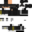 Texture for gant 