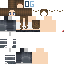 Texture for 
