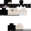 Texture for Fluchmal