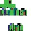 Texture for skin drim.amir gg xyz2