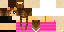 Texture for ไดไำพ้ะั