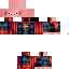 Texture for superpig