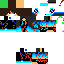 Texture for Maximorex exe