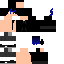 Texture for ???