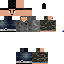 Texture for zozotje