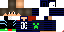 Texture for EVODER