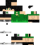 Texture for Ferano_0