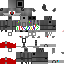 Texture for Sentry Bot M