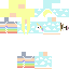 Texture for fthdf