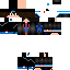 Texture for DANI