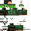 Texture for twilight