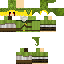 Texture for ben drowned fixed 