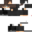Texture for Restart