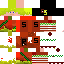 Texture for sd