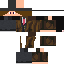 Texture for Levibasher detectiv 2