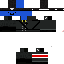Texture for sandiction sus