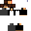 Texture for caduninja1109 working