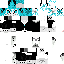 Texture for Raye fancy