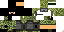 Texture for вы