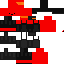 Texture for sheeshf