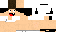 Texture for coco