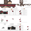 Texture for gs