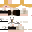 Texture for Benjamin Baggins