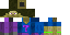 Texture for infecter