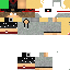 Texture for CRISTIAN L1MA