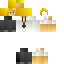 Texture for zuma