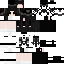 Texture for z2